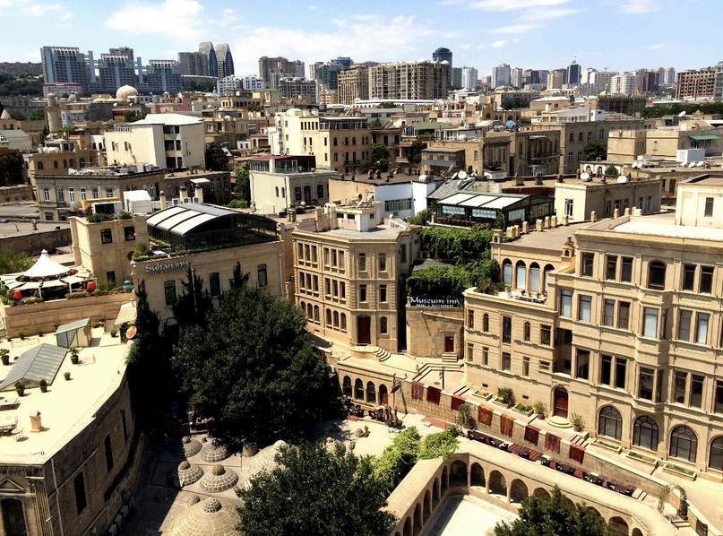 亚洲各国面积排名列表,亚洲48个国家经济排名