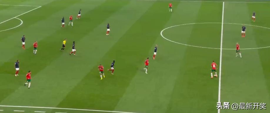 四川彩民中1005万巨奖,四川彩民465元命中体彩124亿大奖