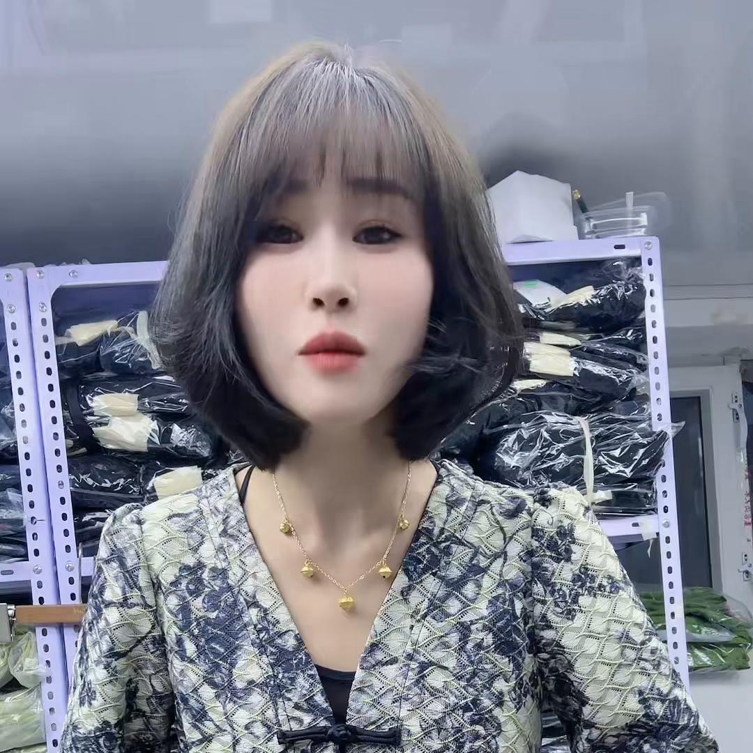 退货需要注意的事项,退货需要注意事项