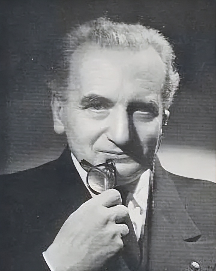 钱学森逝世画面,钱学森逝世现场报道