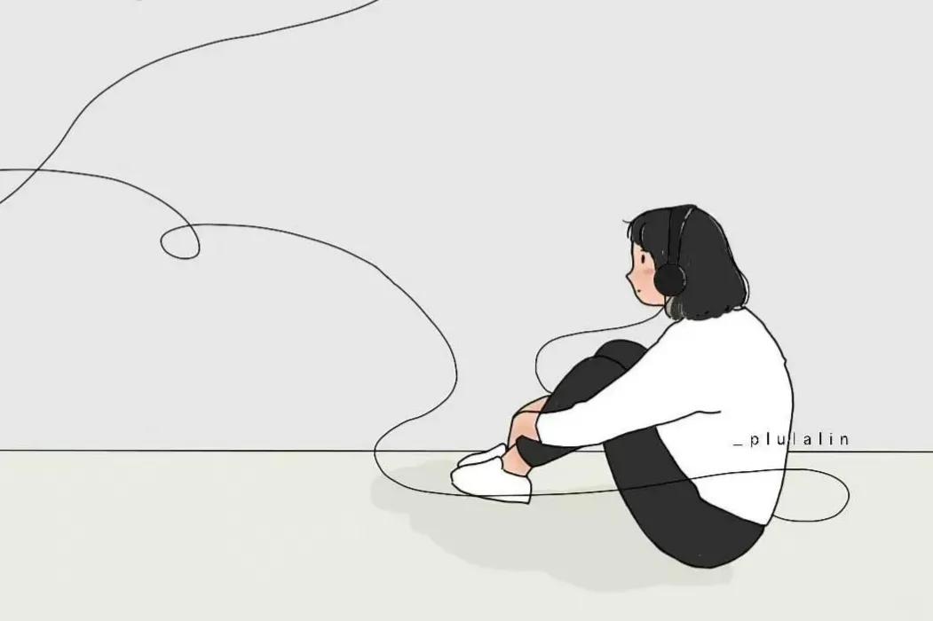 女生一定要逼自己练这十样东西