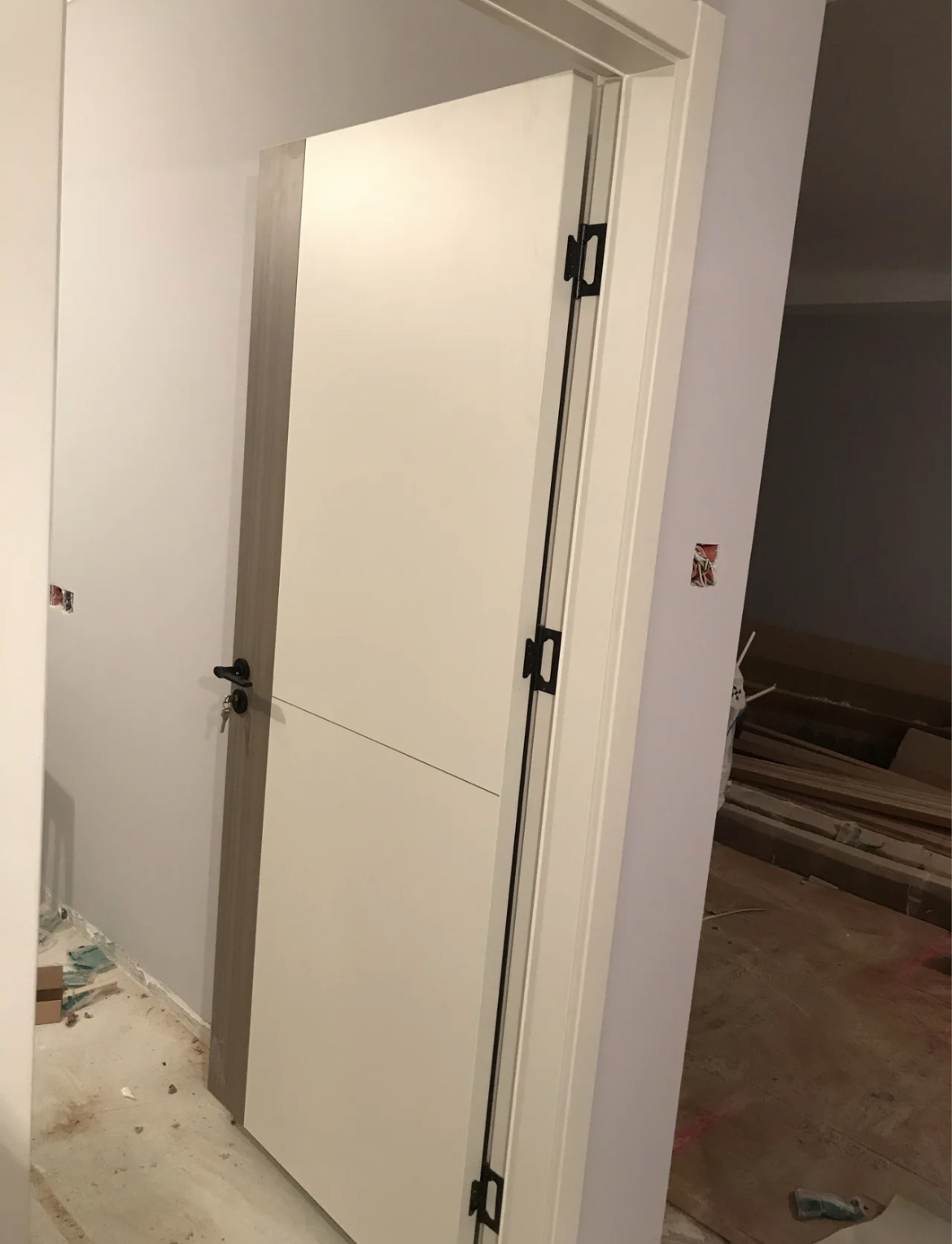 揭秘各个行业黑幕全屋定制,全屋定制5万元商家有套路吗