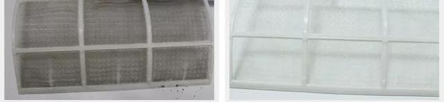 空调不凉快就费电吗,空调不制冷别被坑