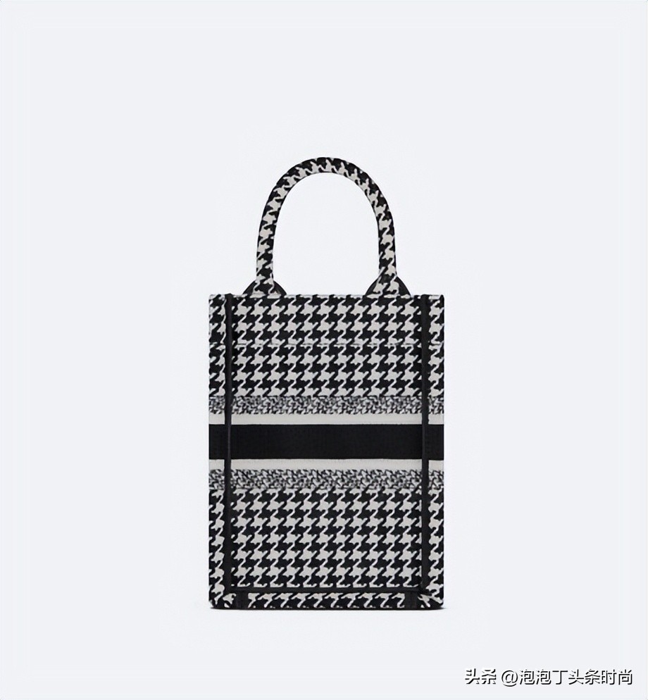 小托特包包时尚版,托特包大容量包包新款