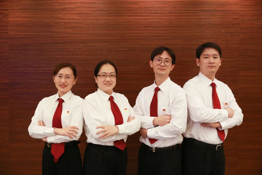 青训营比赛,中青班研讨