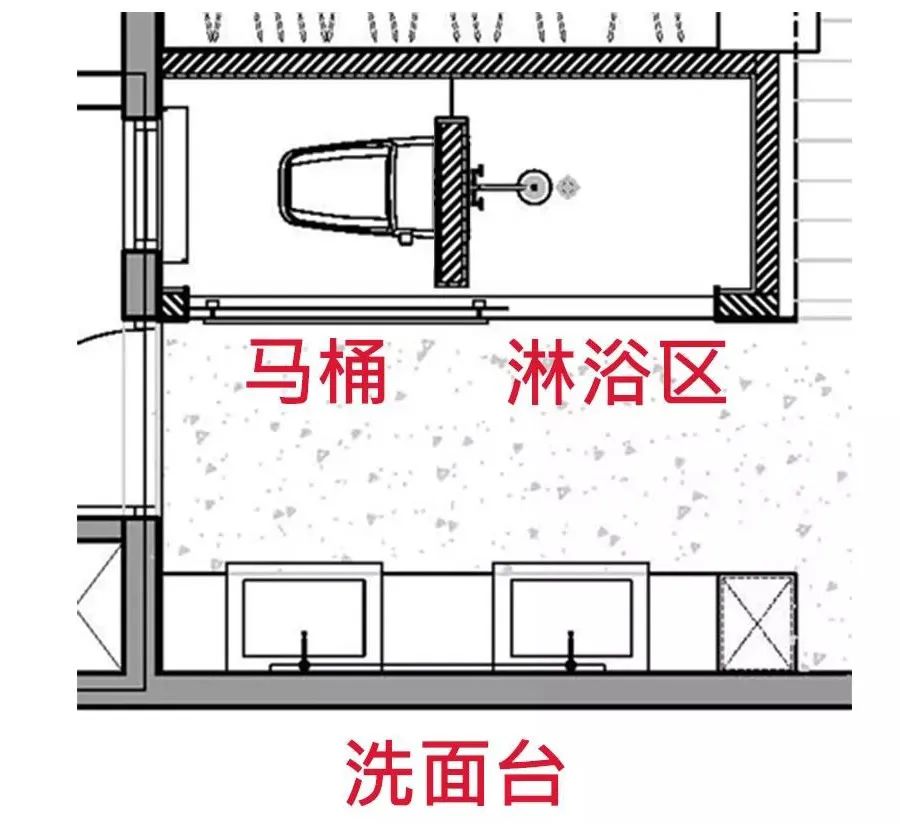 10个装修建议让你省钱又省心,装修中十个好的设计