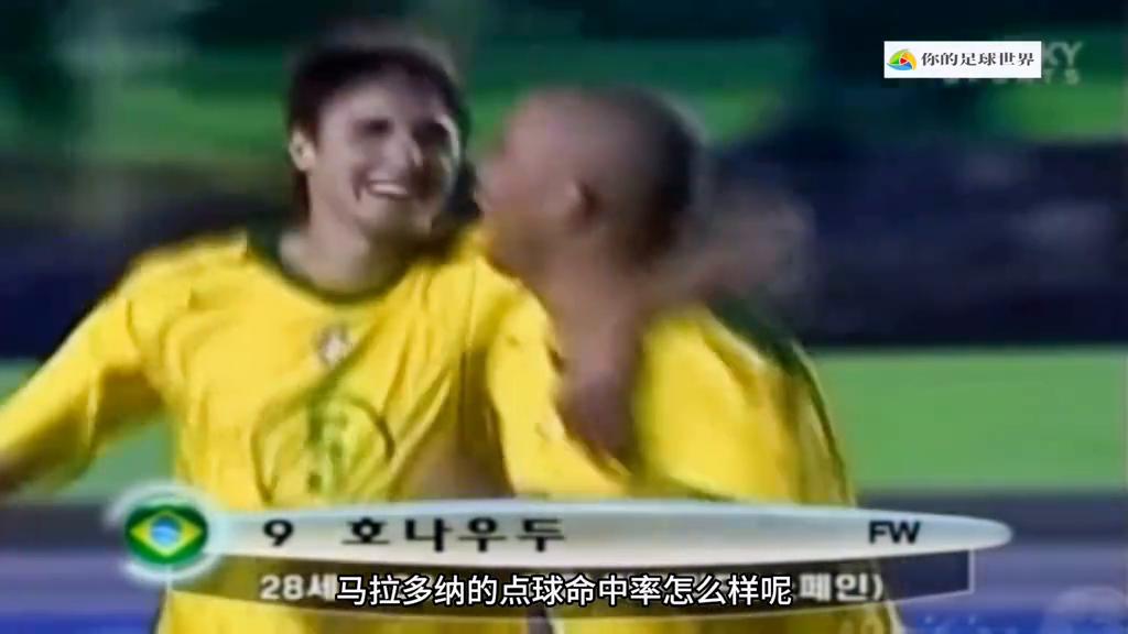 c罗和梅西打点球比赛,谁的点球率是百分百