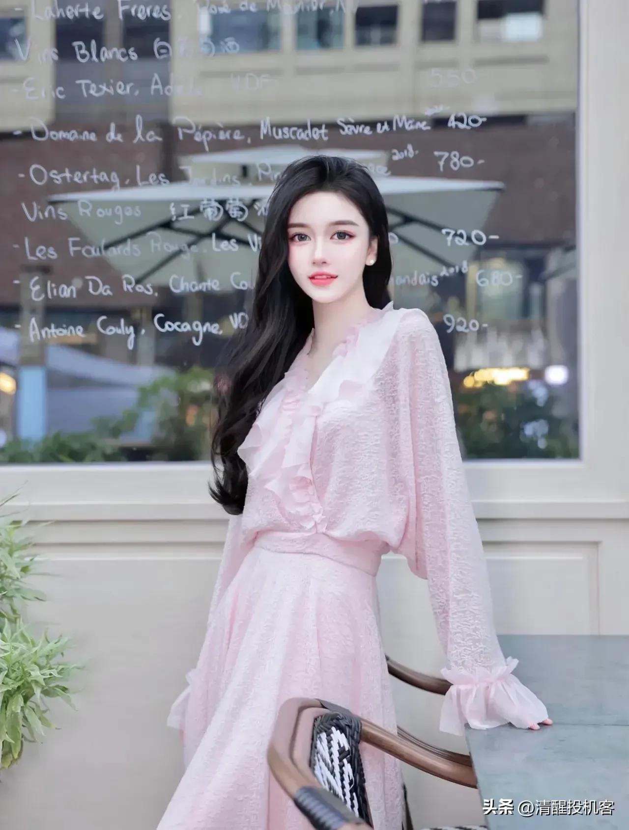 散文书籍购买推荐,散文卖药