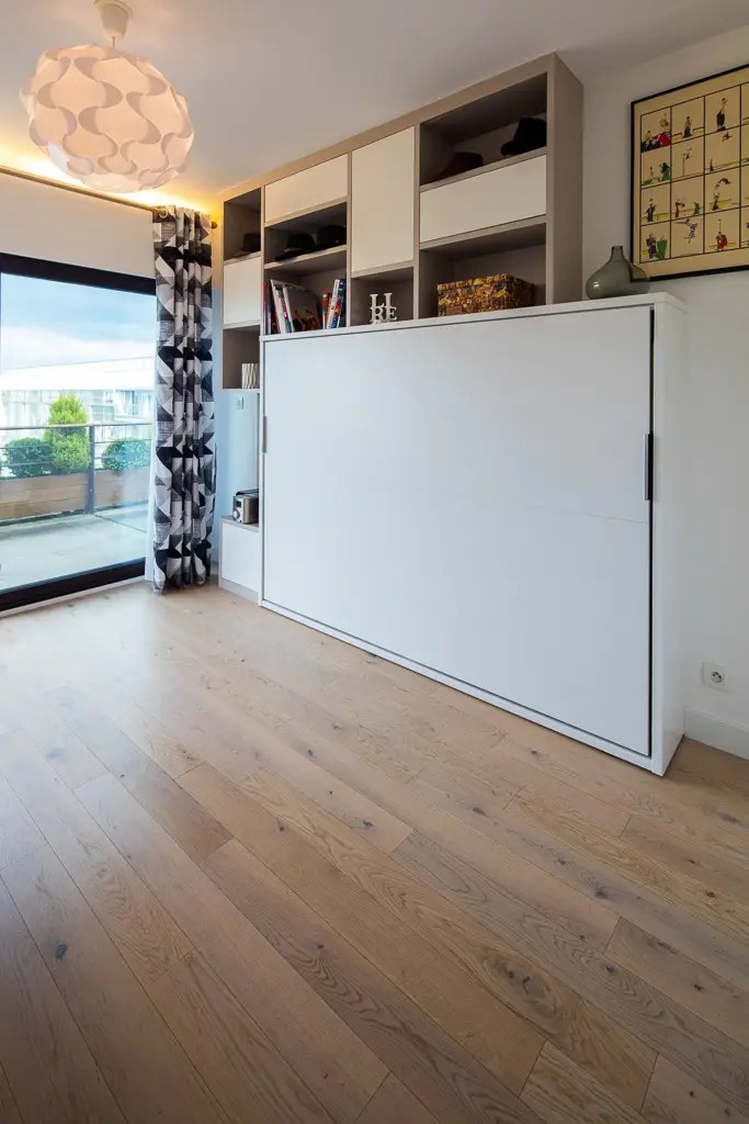 客厅隔出一间卧室的最佳方案图,大客厅隔出一间卧室的最佳方案