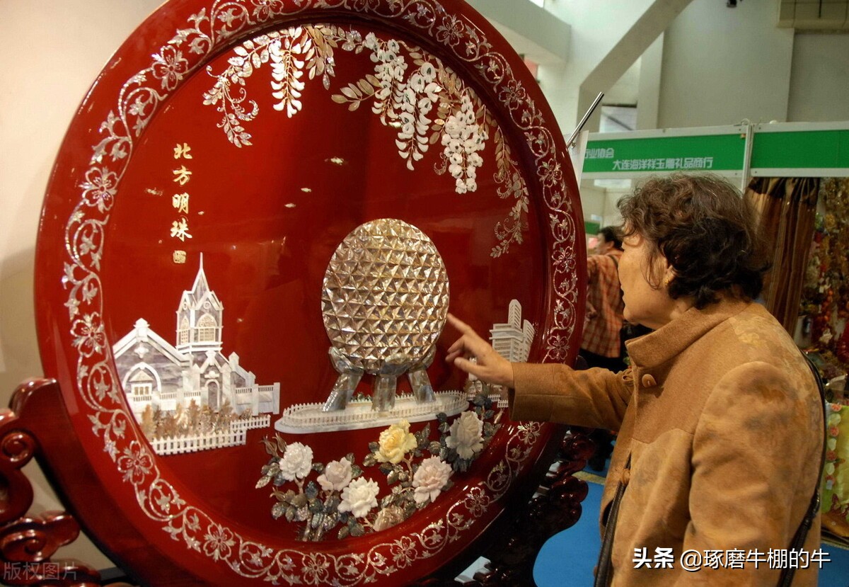 大连天津街回顾与展望,大连天津街曾是十大商业街吗