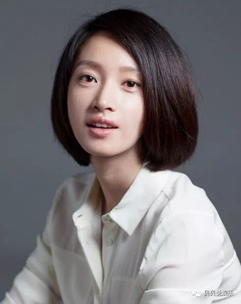 沈佳妮和朱亚文夫妻同台出演,沈佳妮嫁给朱亚文之前离过婚吗