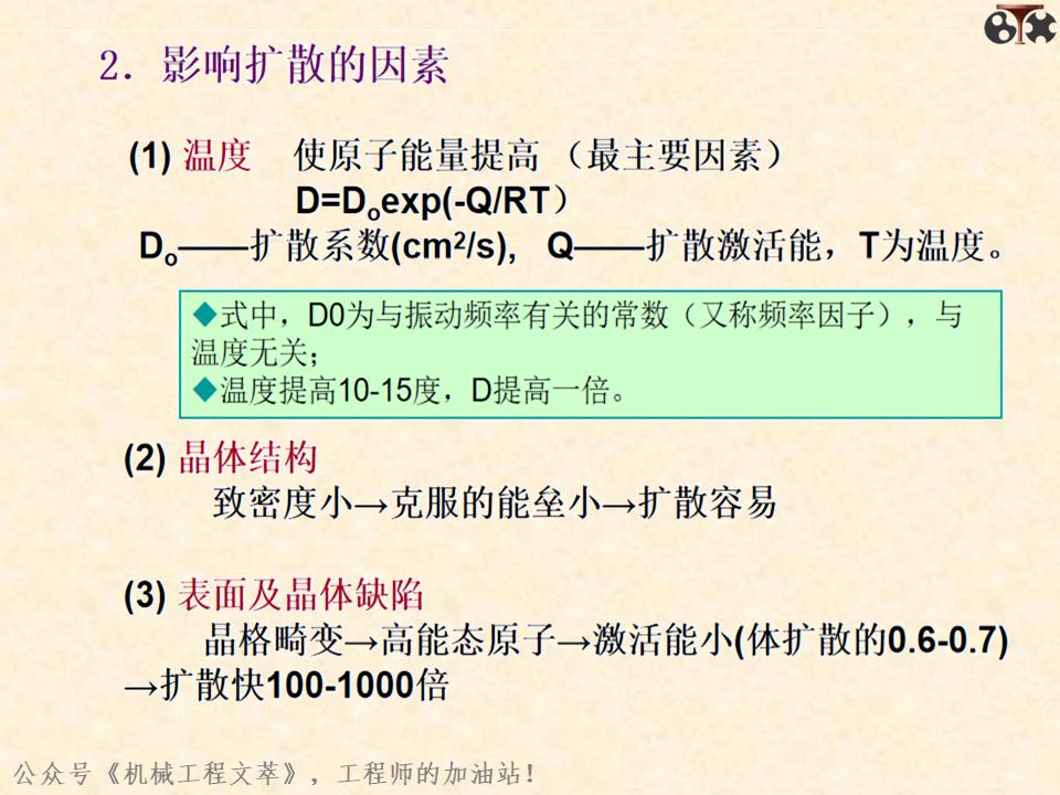 金属材料内部结构,金属结构制造