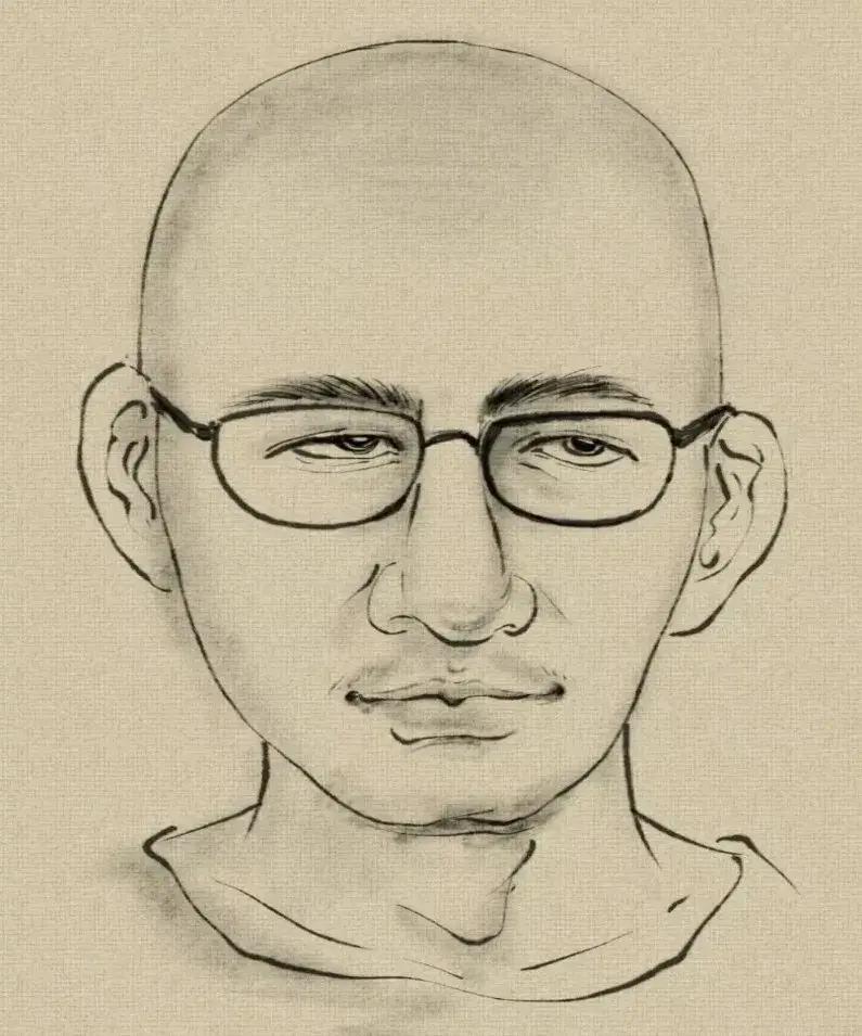 一个卖“假画”的80后，凭啥让京东阿里青睐？甚至纷纷出天价合作