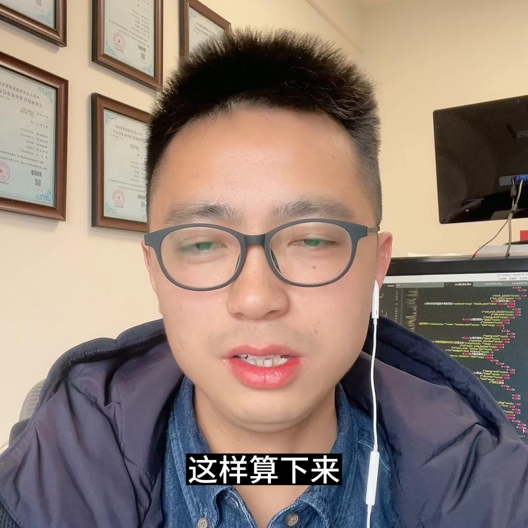 陪诊小程序怎么推广,首款陪诊小程序轻松医陪诊上线