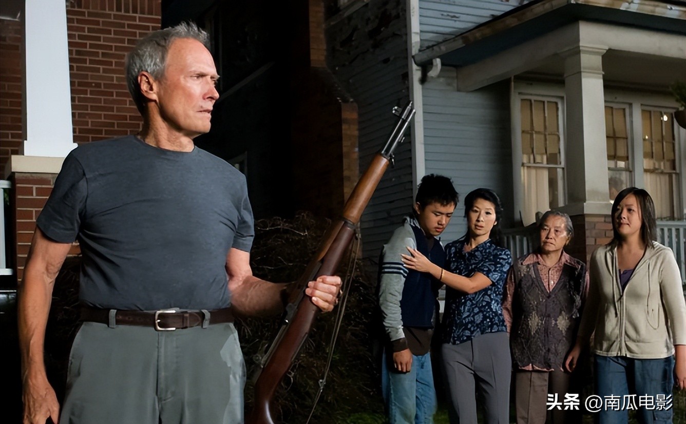 好莱坞惊艳的导演,好莱坞著名导演