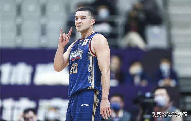 辽宁cba现场直播cctv5,cba今日赛程辽宁比赛时间