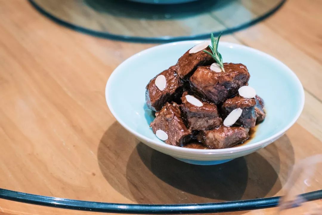 杭州好吃的餐厅排行榜前十名,杭州私房菜餐厅排行榜