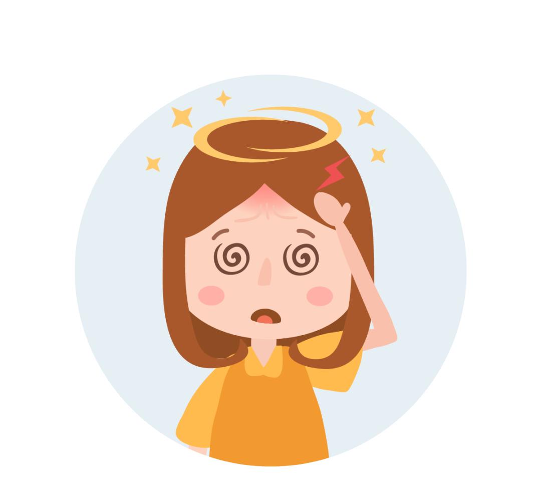 新型诈骗快递丢了被骗了怎么办,快递丢了骗局能追回钱吗