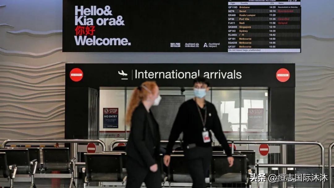 新西兰工签容易被骗吗,新西兰工签可以合法打工吗