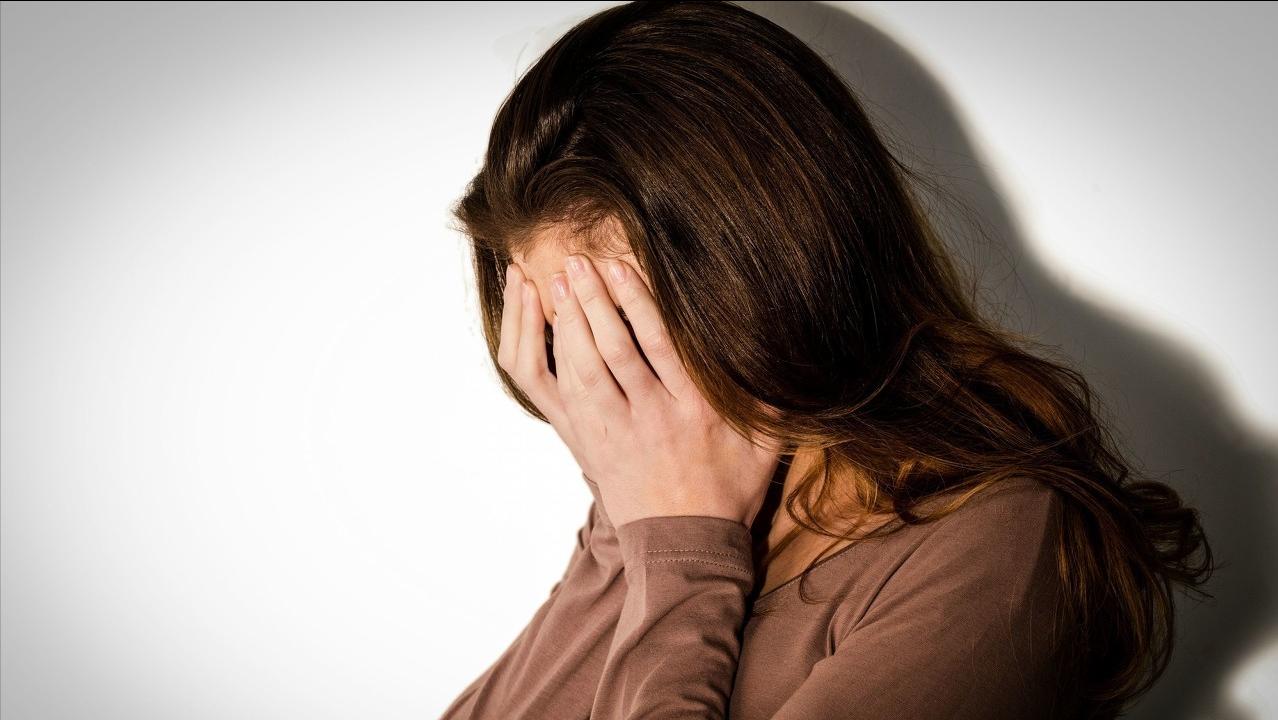 白带异常需提防哪几种炎症感染,白带是属于妇科病吗