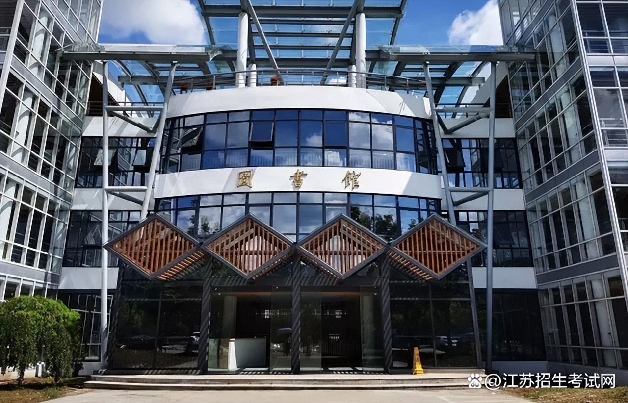 苏州工业职业技术学院有实习吗,苏州工业职业技术学院就业单位