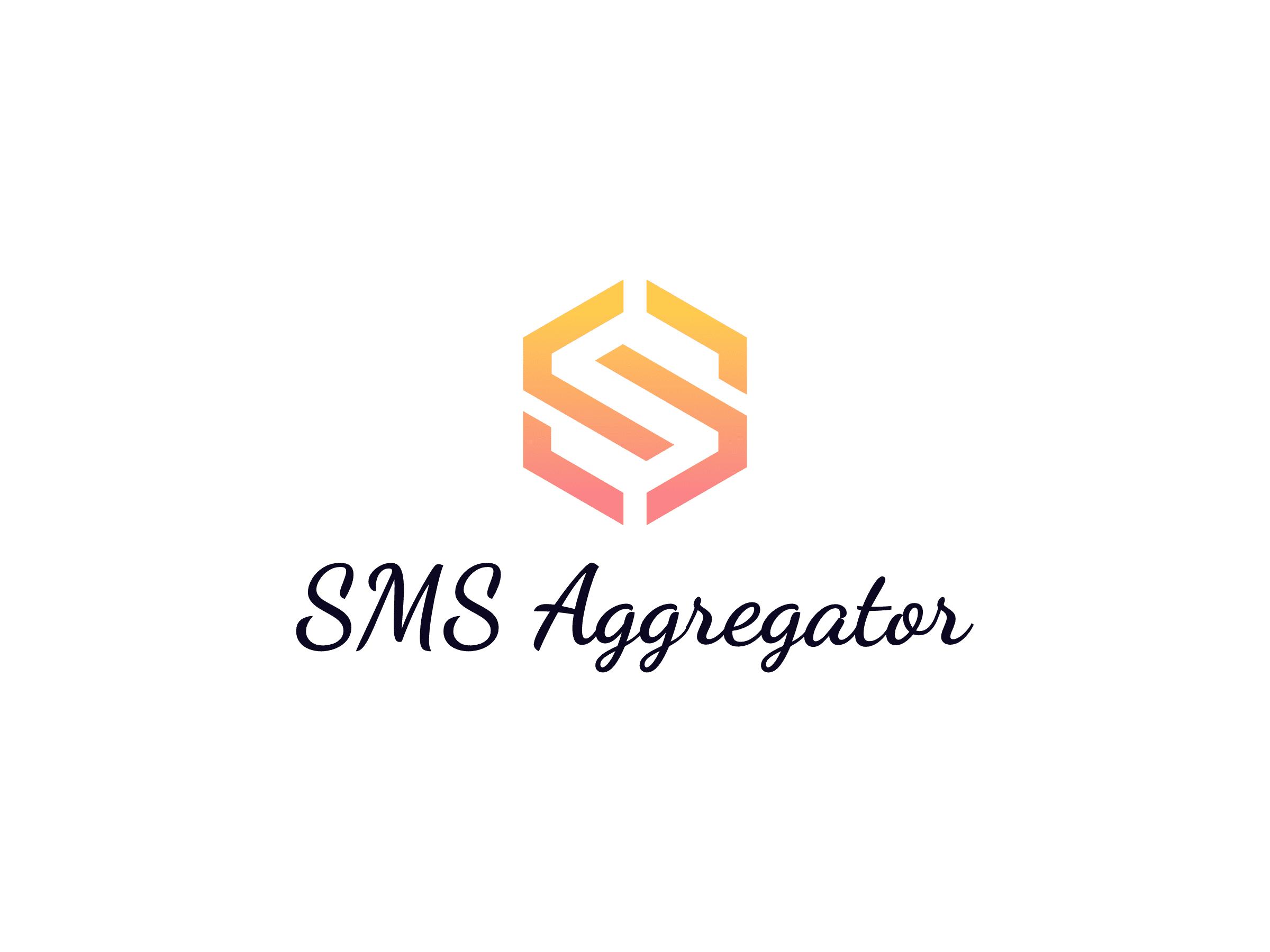 程序员接私活必备的开源项目,私活必备开源项目