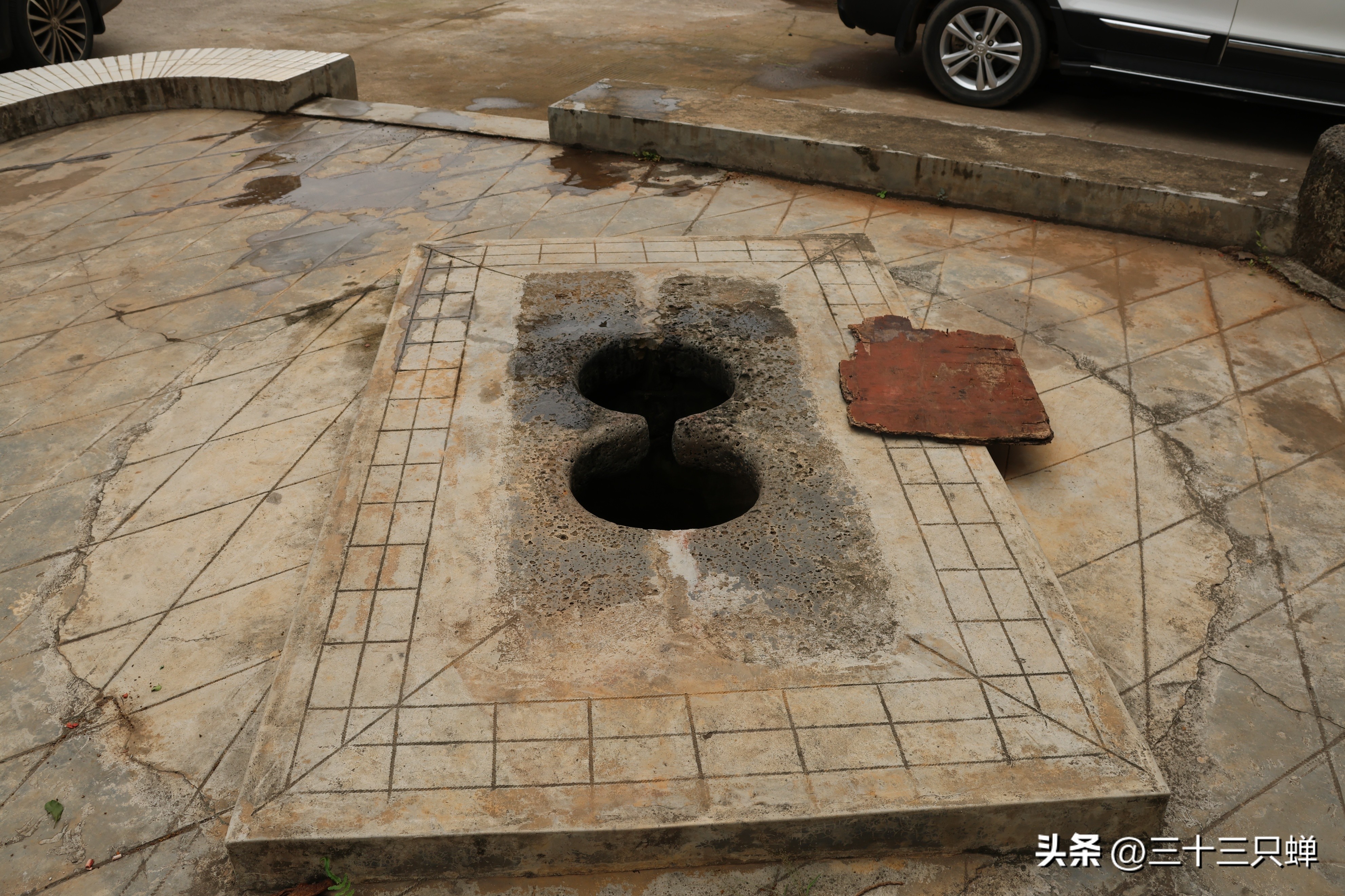 海口王氏宗祠在哪里,海口长流堂善村的人