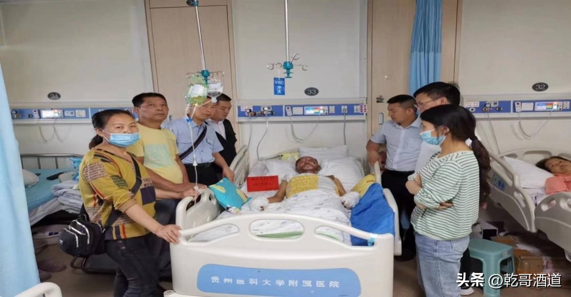 献爱心活动感谢信,献爱心送温暖捐赠条幅标语大全