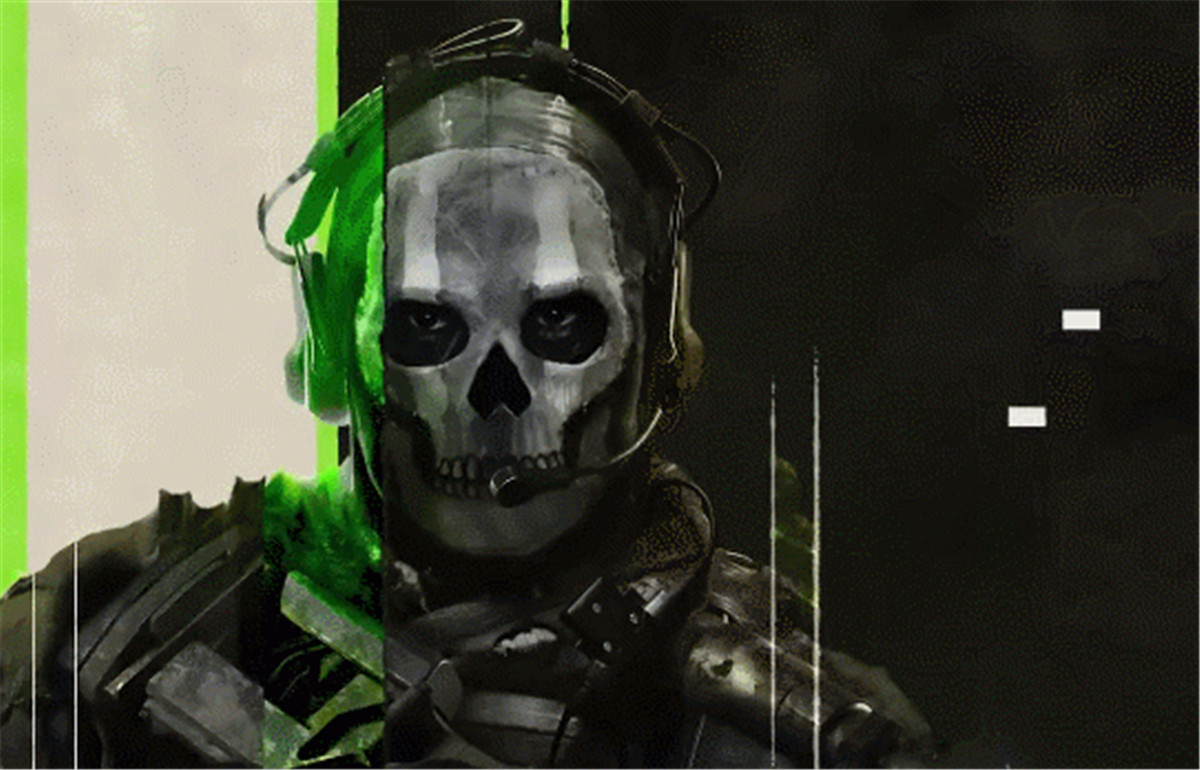 使命召唤战区进游戏黑屏怎么解决,使命召唤19现代战争2为什么会闪退