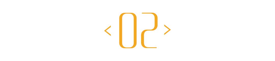 在经典和时尚之间，“七匹狼”为什么左右为难