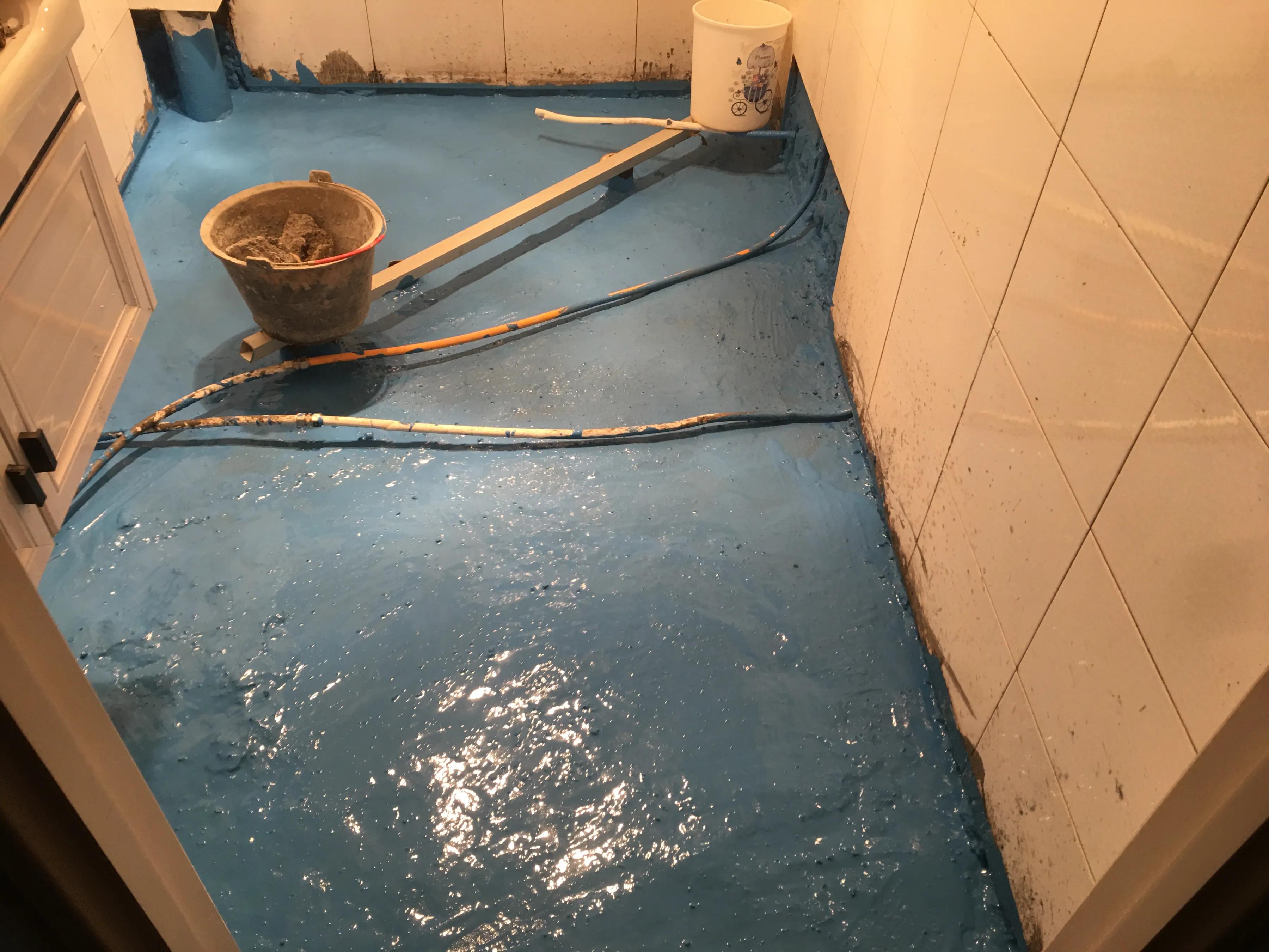 怎样去做家政服务行业工作,家政服务是个好职业吗