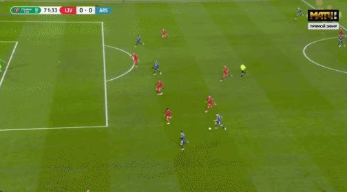 鎺ヨ繛绾㈢墝,杩炵画涓ゅ満绾㈢墝