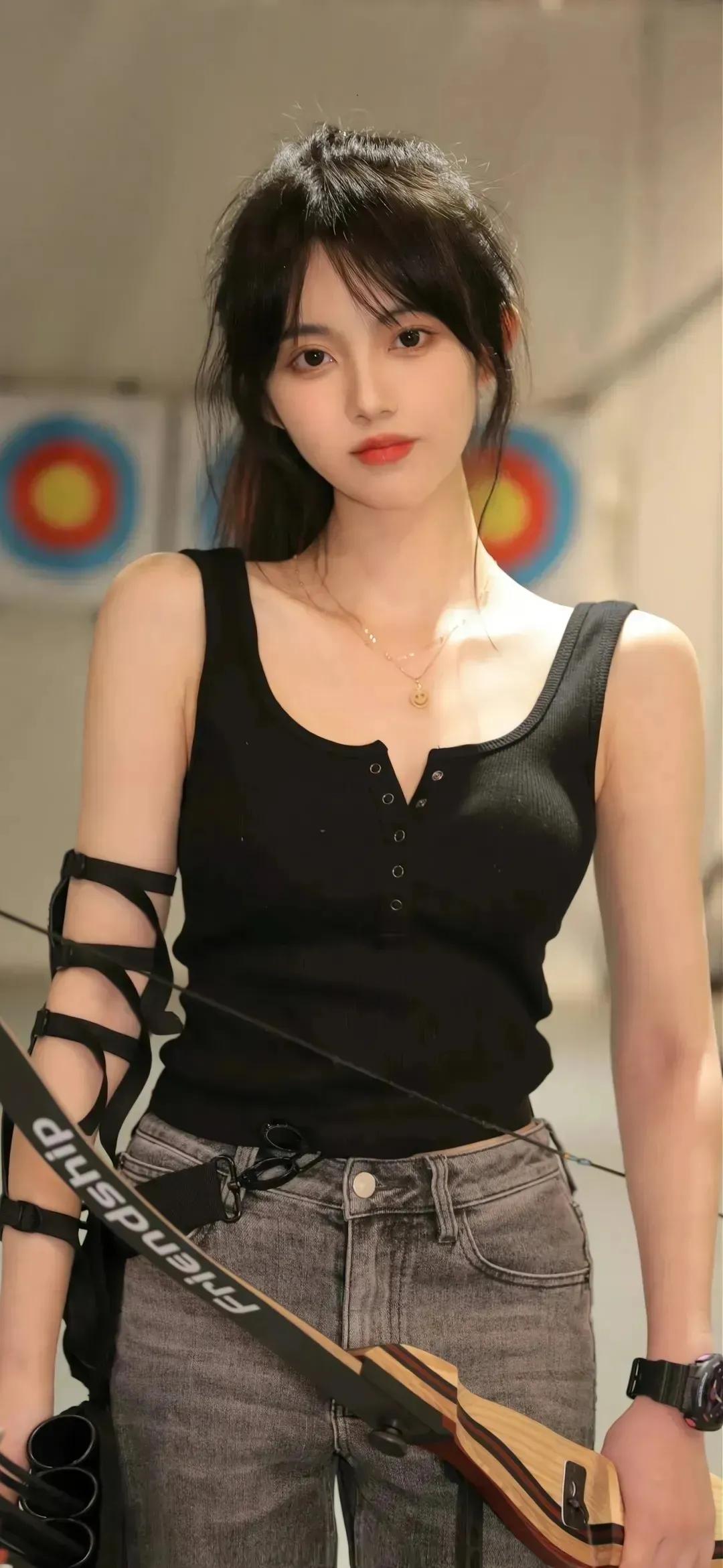 文字潮壁纸高清4k蓝红,暴力熊4k超清壁纸潮