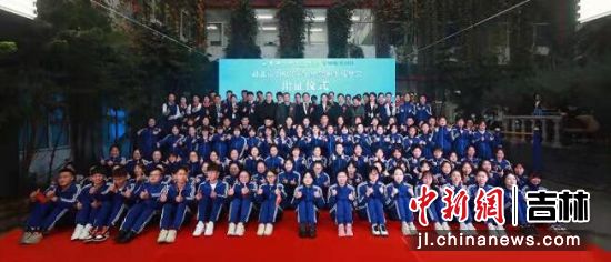 长春大学旅游学院2021,长春大学旅游学院航空服务