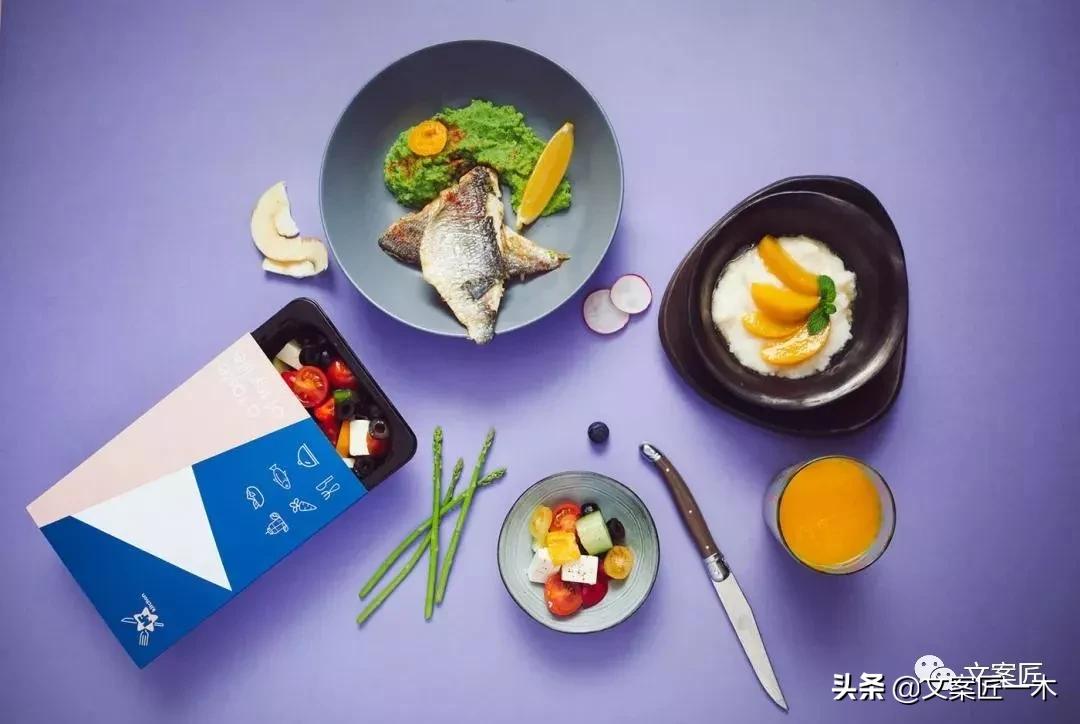 这些外卖你敢吃吗,那些令人垂涎三尺的外卖