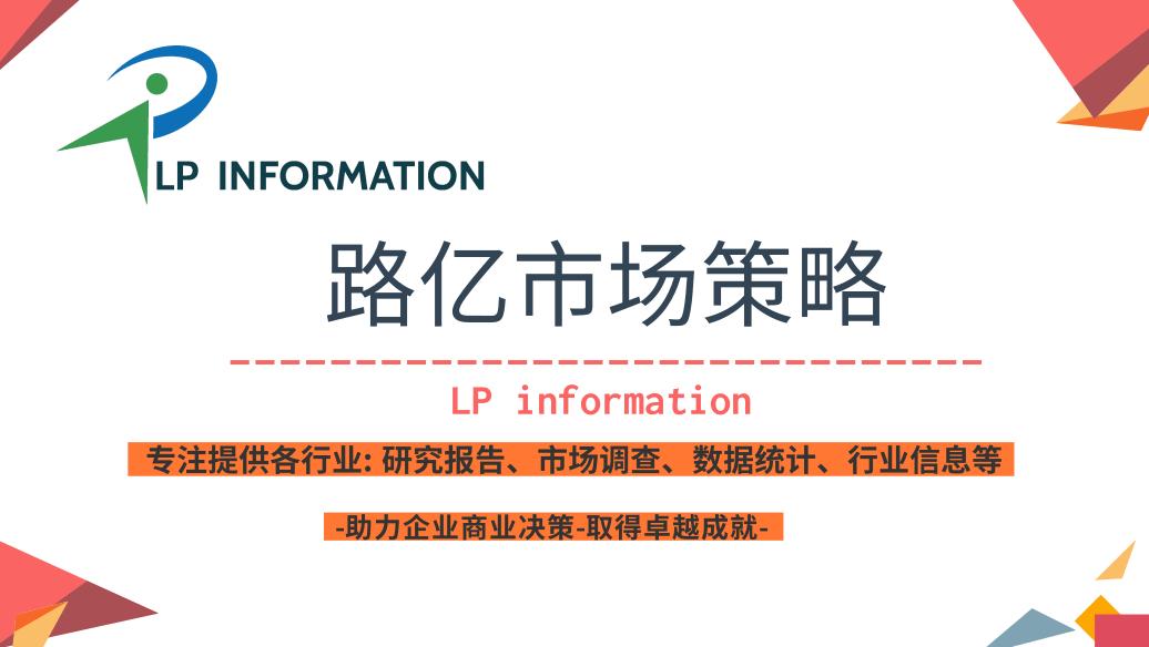 ct扫描仪行业市场规模研究,实物扫描分析仪行业市场分析