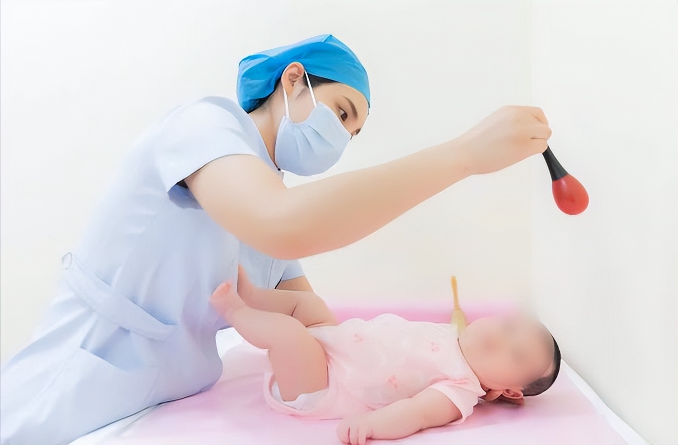 关爱儿童身心健康快乐成长,关爱儿童健康