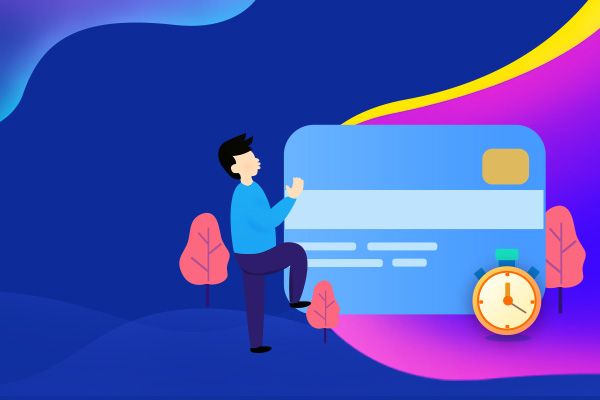 多多情报通怎么查同行,拼多多如何分析竞争对手店铺