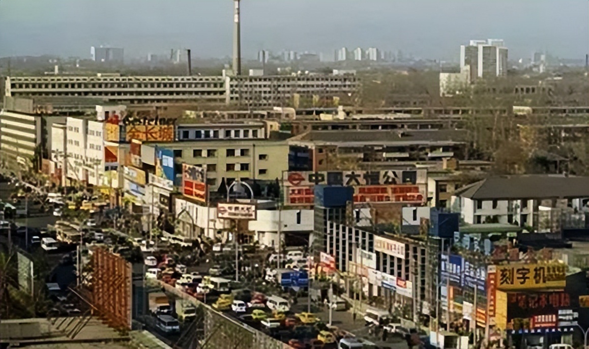 刘强东给金宜财买房了吗,金宜财和刘强东