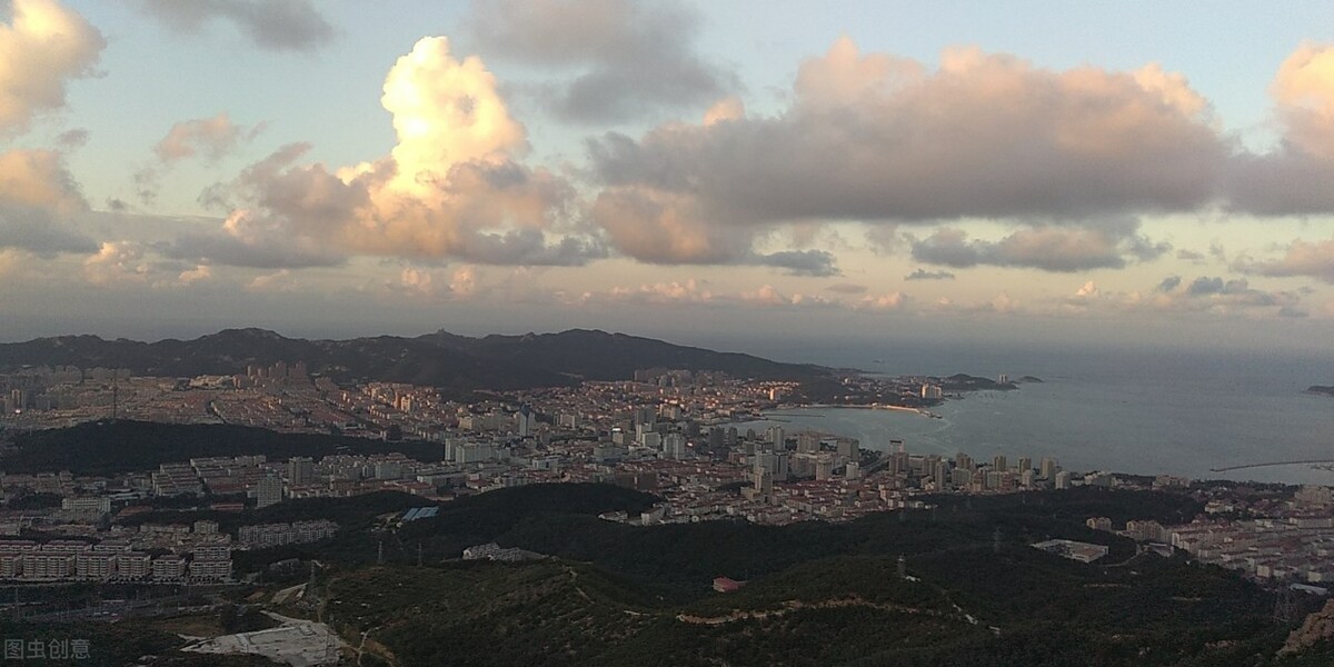 七子之歌七子指的是哪七个地方,七子之歌七子分别指哪些地方