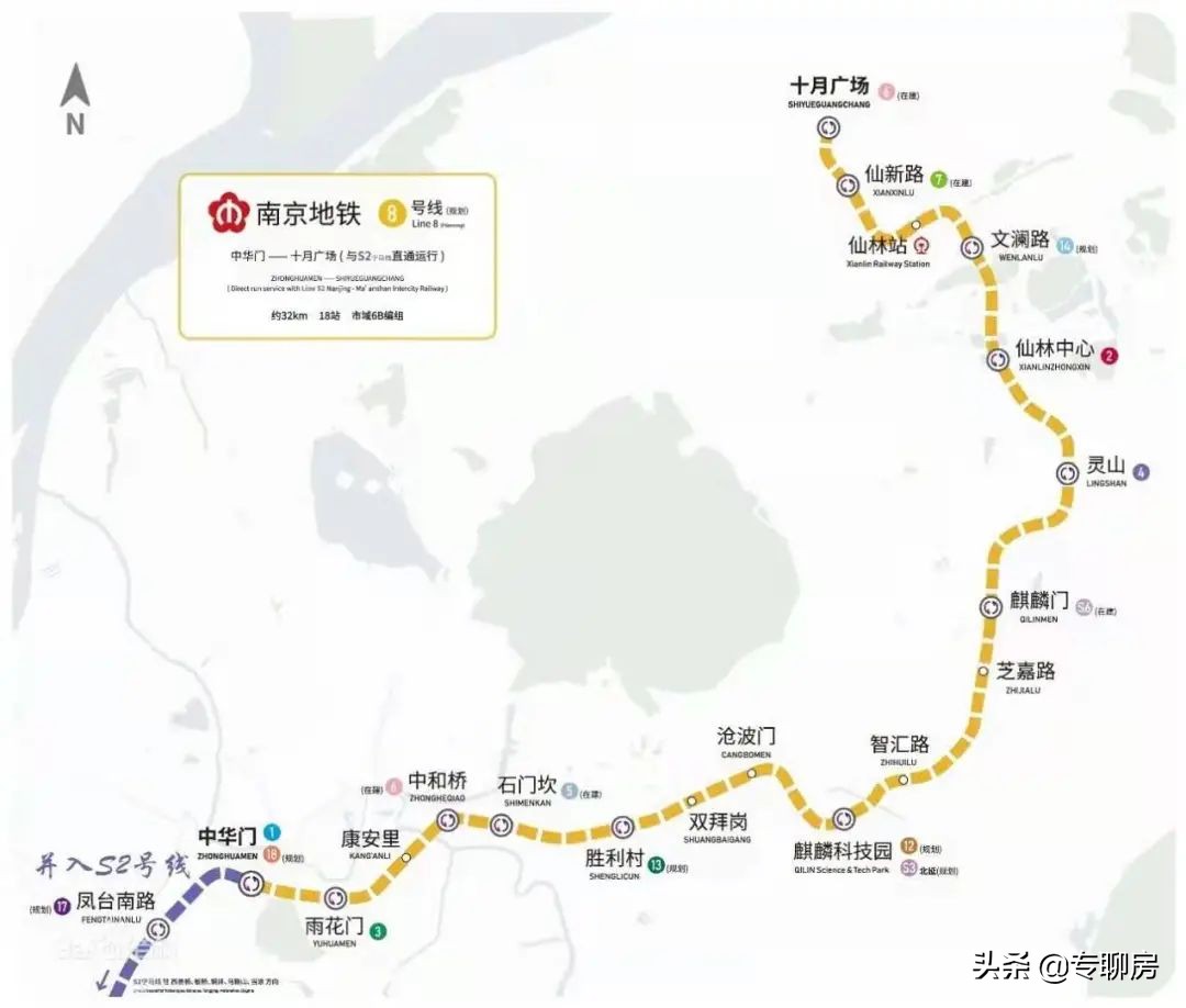 喜大普奔的好消息,喜大普奔的新闻