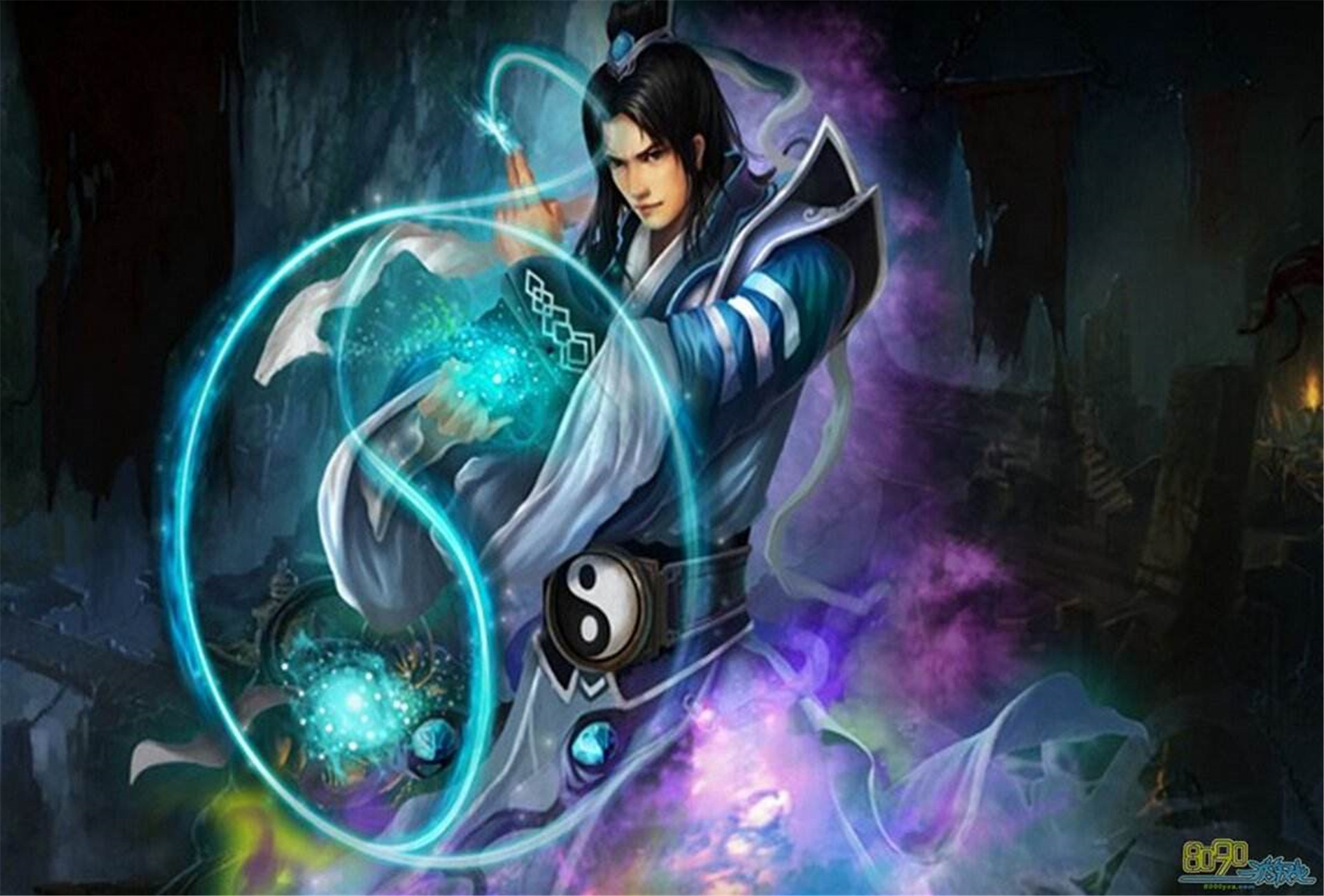 10本无敌流小说,十本无敌流小说