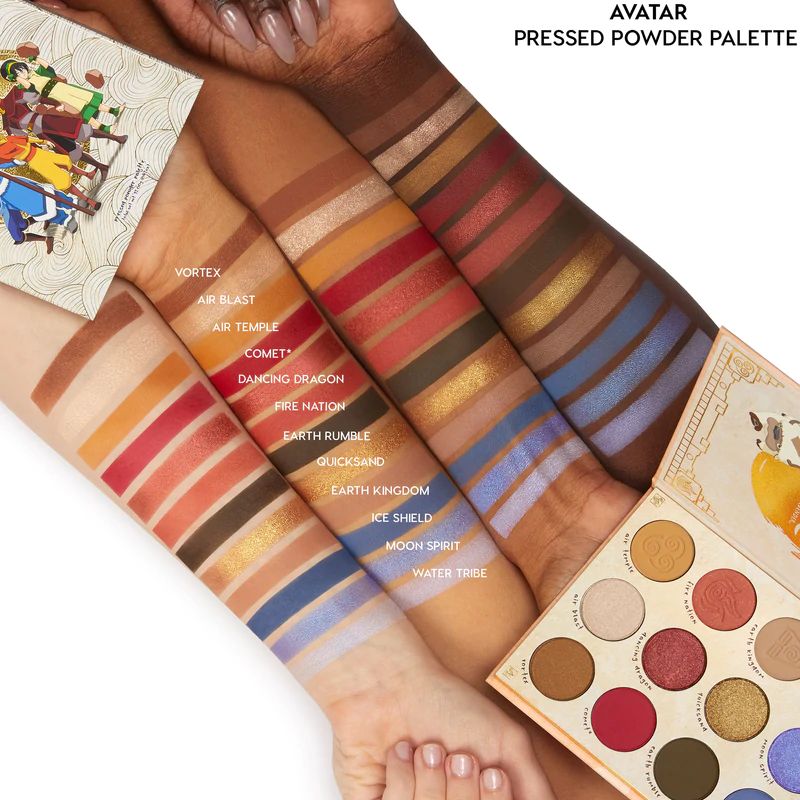 百雀羚复颜晶白皙眼霜,百雀羚防晒液光棱镜