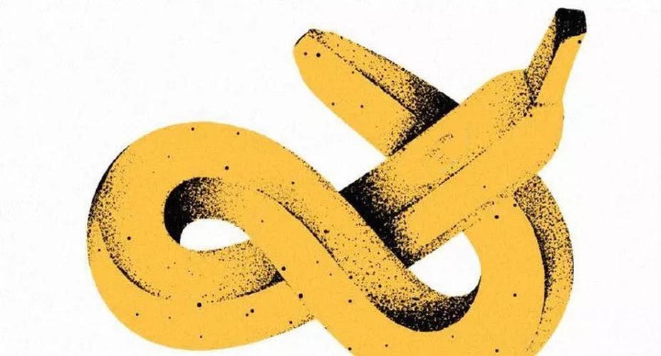 男人长期“憋精”会不举吗？做禁欲男会有哪些风险？真相来了