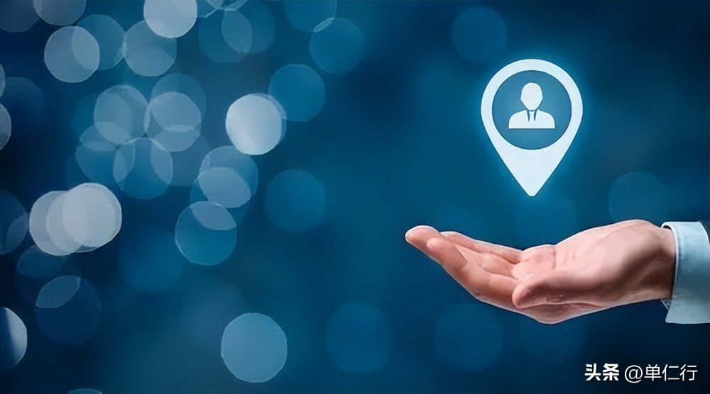 山姆会员卖什么,非山姆会员可以去山姆购物吗