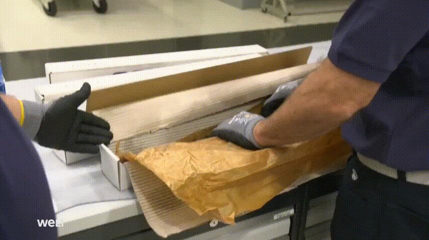 布加迪95968拼装教程,高清实拍布加迪