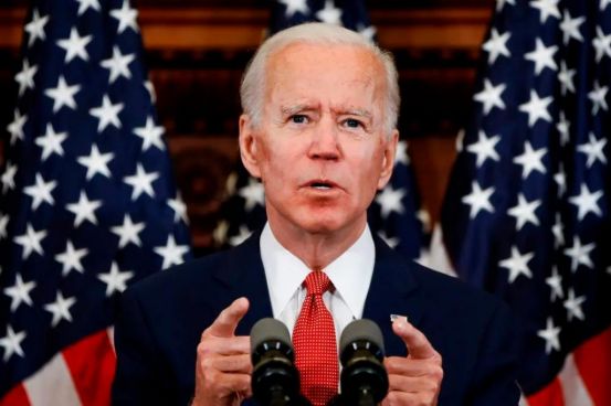 台湾想与大陆开战？台警告道大陆要是越界，台军将采取自卫反击。