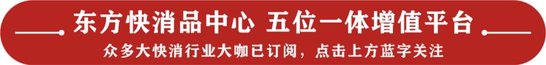 第25届亚洲宠物博览会夜场有什么,第24届亚洲宠物博览会举办时间