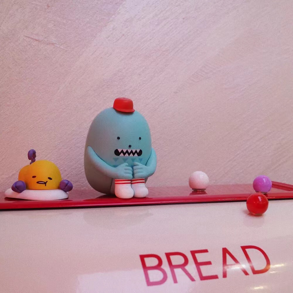 微信聊天背景图潮流简单,潮流图片高级感背景图男