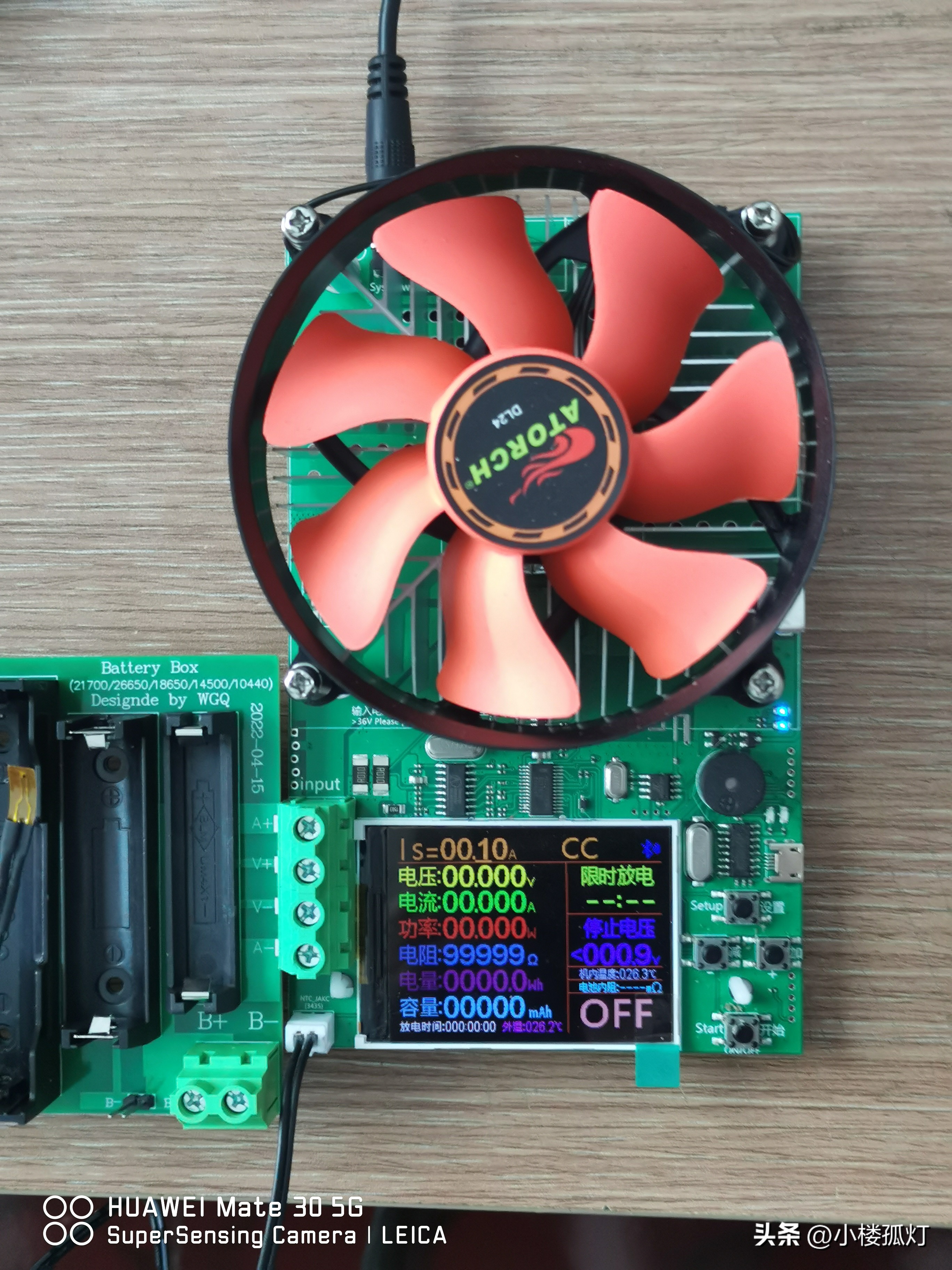 松下爱乐普5号电池怎么辨别真假 (松下爱乐普7号电池真假区别)